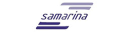 UAB-Samarina