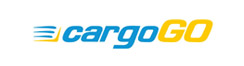 UAB-goCargo-Logistics-